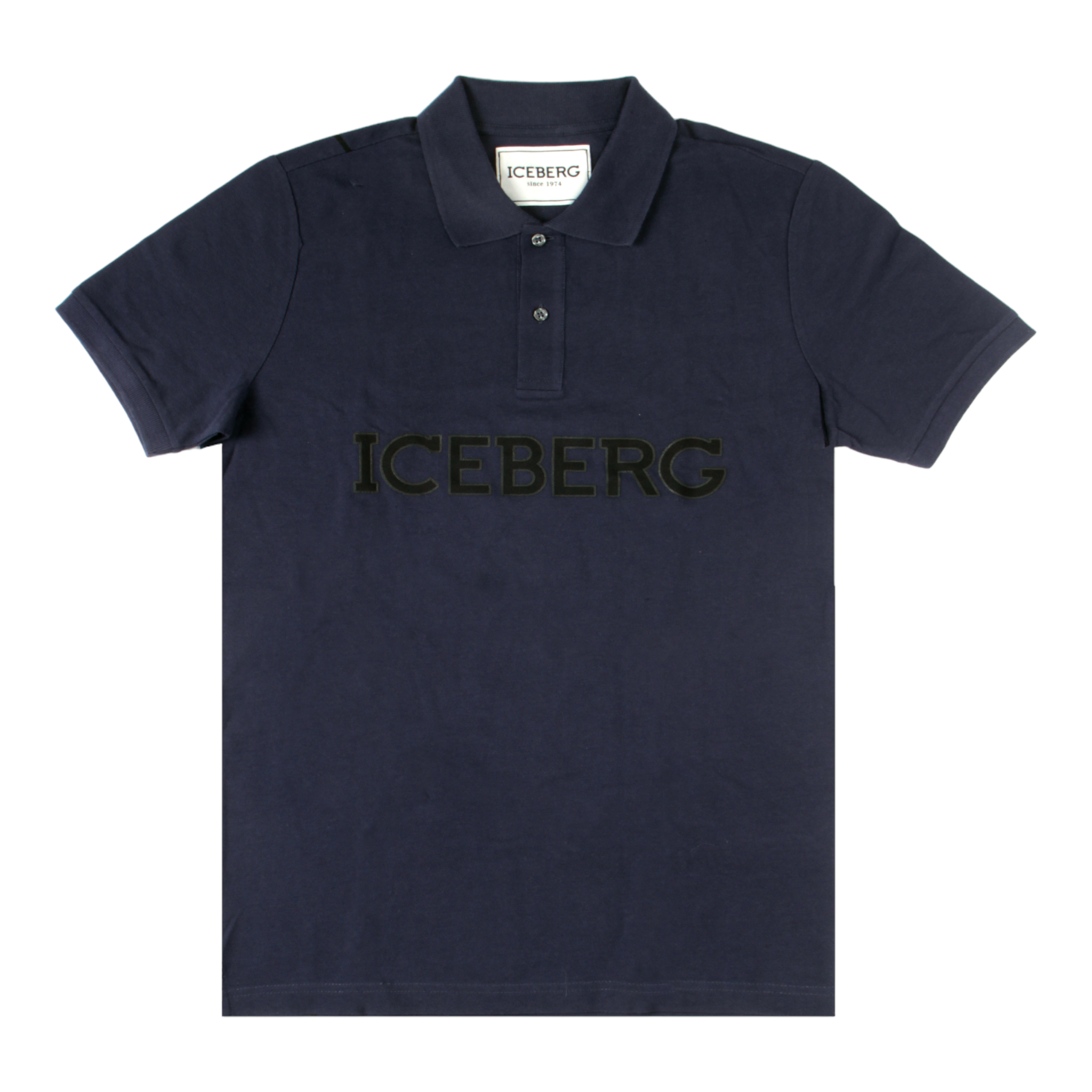 Iceberg pink sales panther t shirt