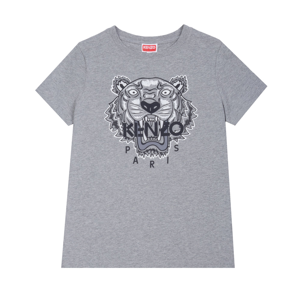 Kenzo Women's Classic Tiger T-Shirt