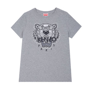 Kenzo Women's Classic Tiger T-Shirt