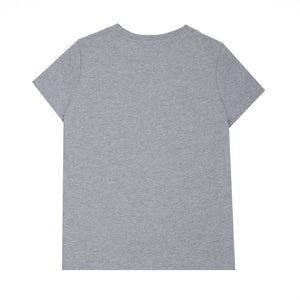 Kenzo Women's Classic Tiger T-Shirt