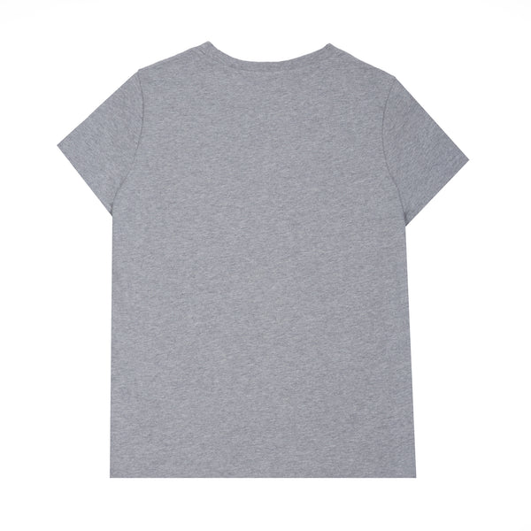 Kenzo Women's Classic Tiger T-Shirt