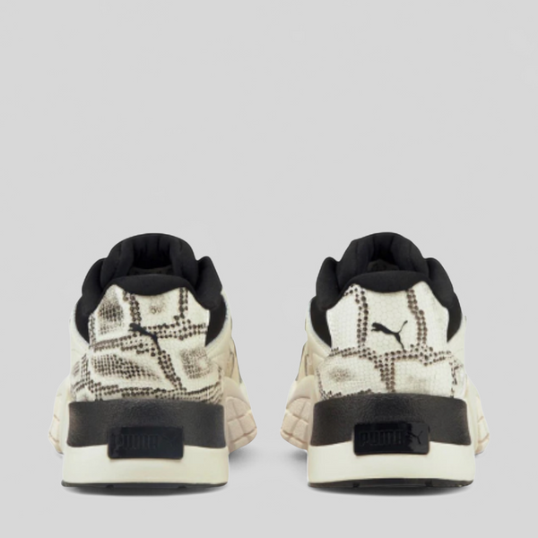 Puma Select Women's Hedra Snake Sneakers