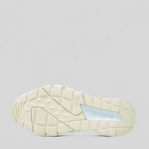 Puma Select Women's Hedra Ocean Sneakers