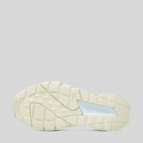Puma Select Women's Hedra Ocean Sneakers