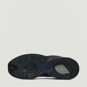 Puma Select Men's Prevail Premium Sneakers