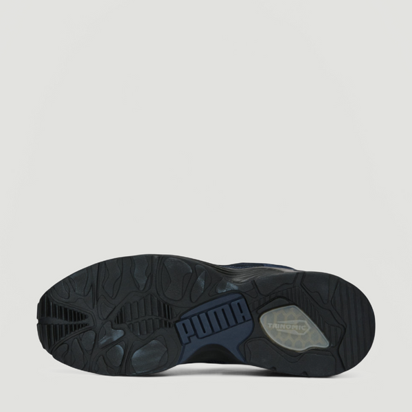 Puma Select Men's Prevail Premium Sneakers