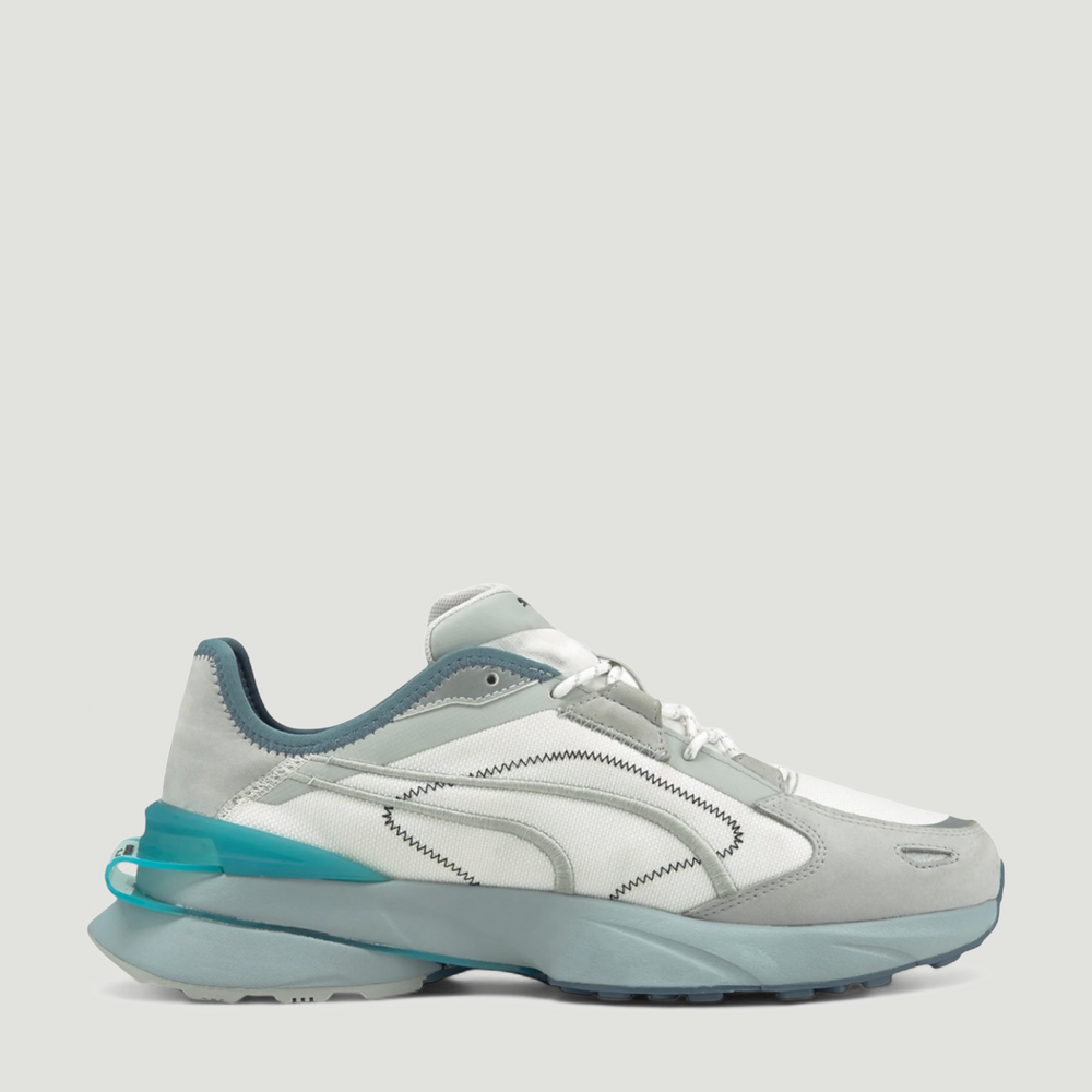 Puma Select Men's Pwrframe OP-1 GTX Sneakers