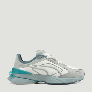 Puma Select Men's Pwrframe OP-1 GTX Sneakers