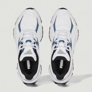 Puma Select Men's Nano Odyssey Sneakers