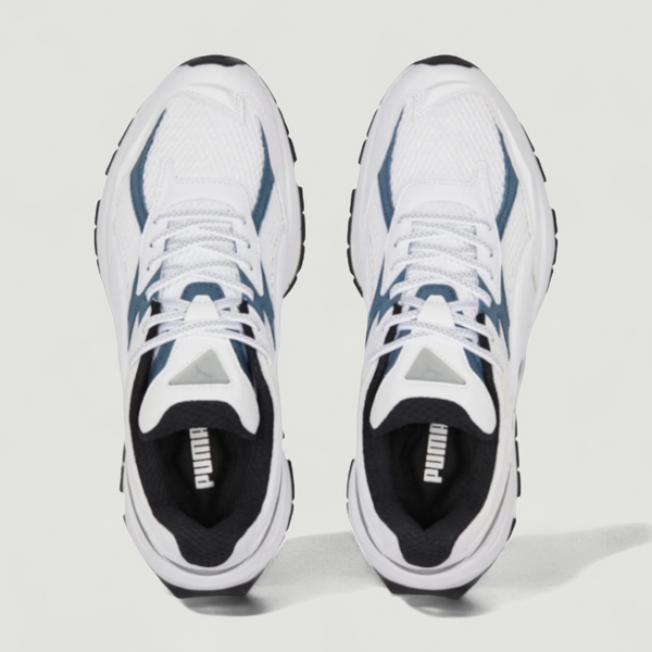 Puma Select Men's Nano Odyssey Sneakers