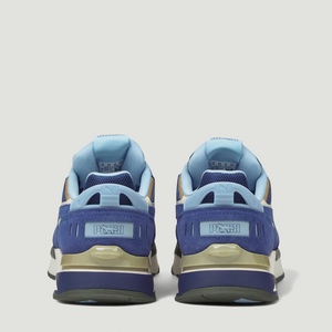 Puma Select Men's x Maison Kitsune Mirage Sport Sneakers