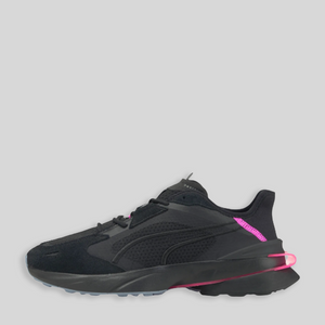 Puma Select Men's Pwrframe OP-1 Cyber Sneakers