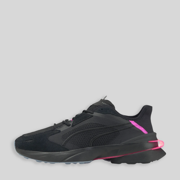 Puma Select Men's Pwrframe OP-1 Cyber Sneakers