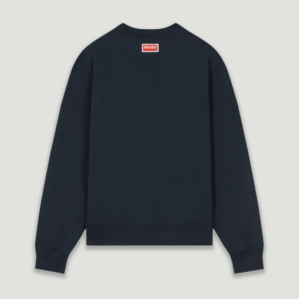 Kenzo Men's 'Boke Flower' Sweatshirt
