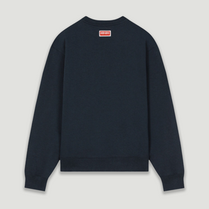 Kenzo Men's "Boke Flower' Sweatshirt
