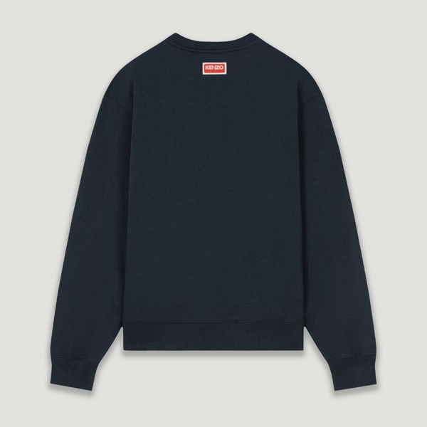 Kenzo Men's "Boke Flower' Sweatshirt