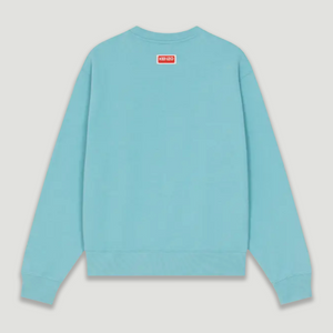 Kenzo Men's "Boke Flower' Sweatshirt