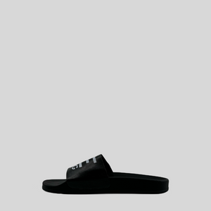 Iceberg Kids Logo Pool Slides