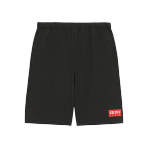 Kenzo Men's Fleece Shorts