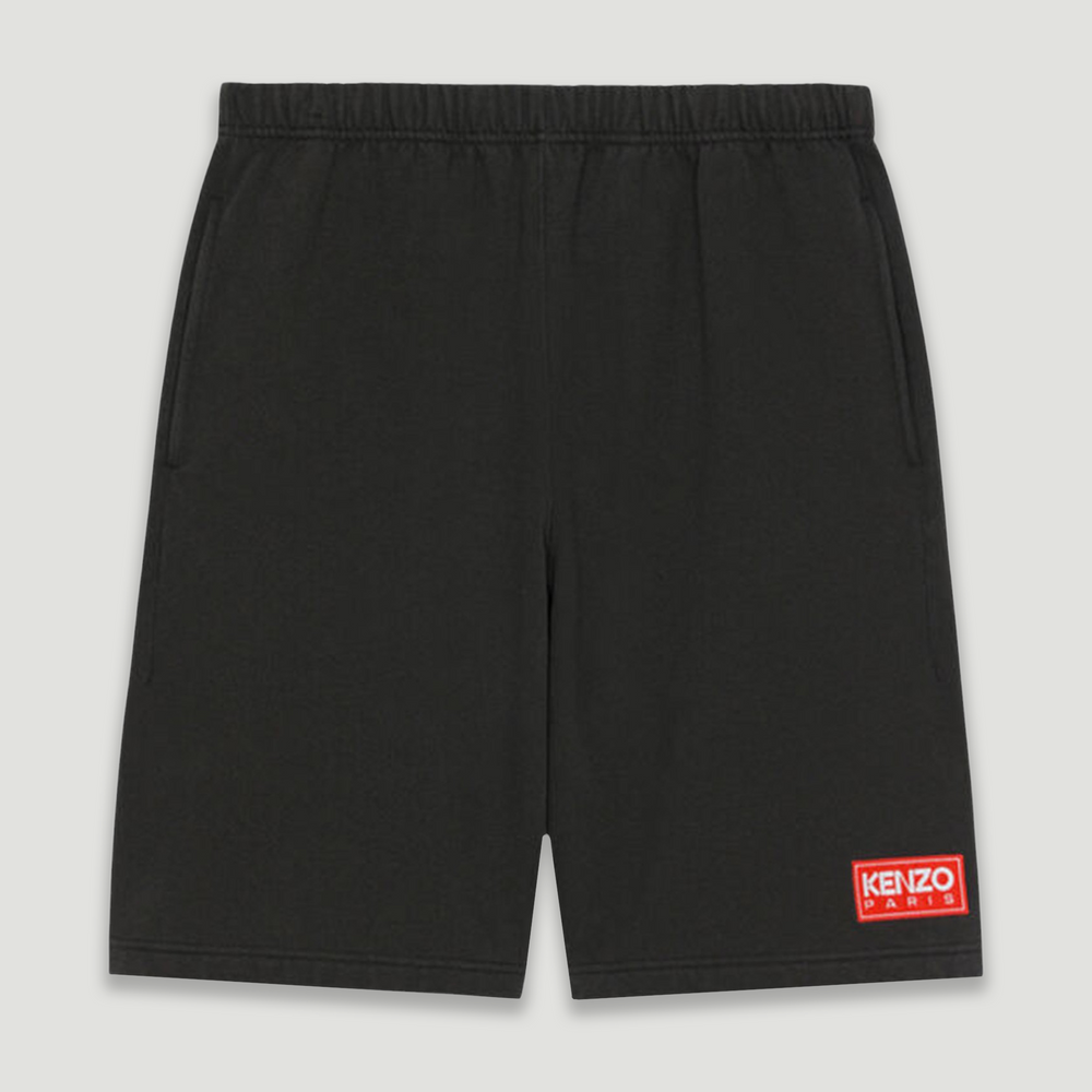 Kenzo Men's Fleece Shorts