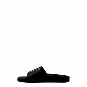 Iceberg Kids Logo Pool Slides
