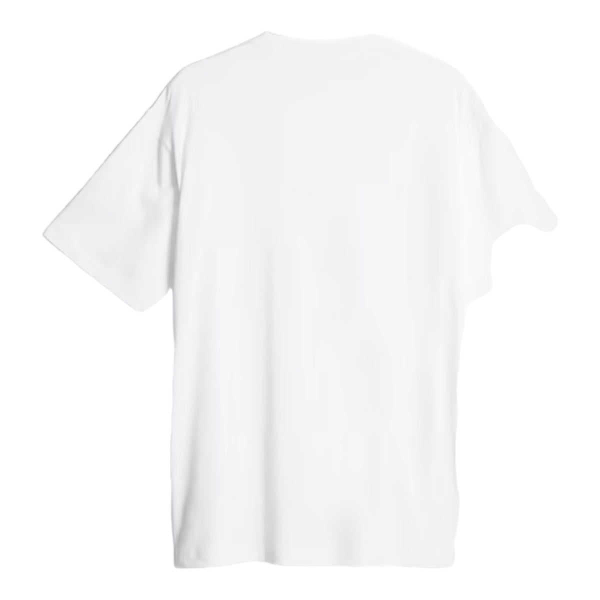 Puma Select Men's x Dapper Dan Graphic T-Shirt