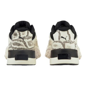 Puma Select Women's Hedra Snake Sneakers