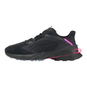 Puma Select Men's Pwrframe OP-1 Cyber Sneakers