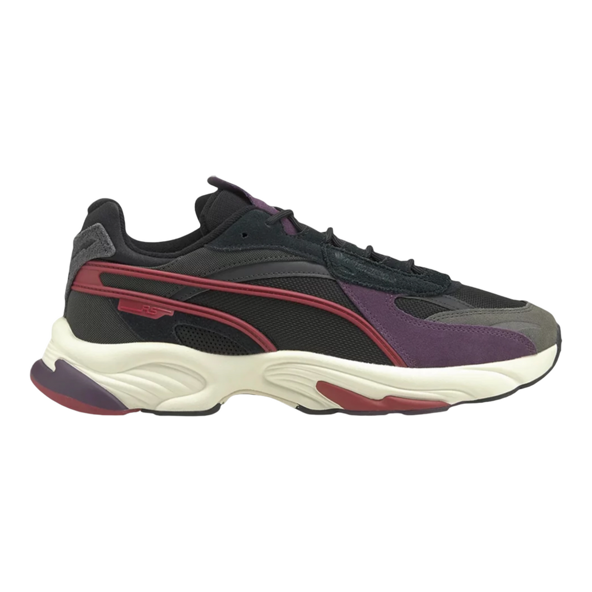 Puma Select Men's RS-Connect Drip Sneakers