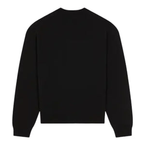 Kenzo Men's 'KENZO Tiger Academy' Jumper Sweater