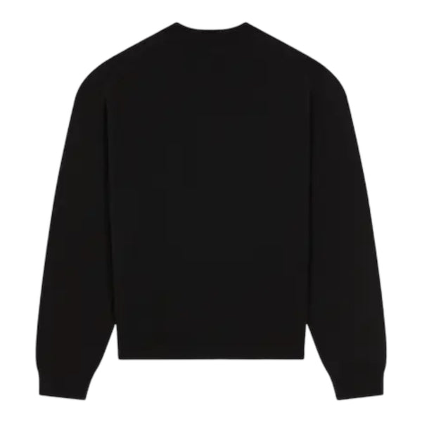 Kenzo Men's 'KENZO Tiger Academy' Jumper Sweater