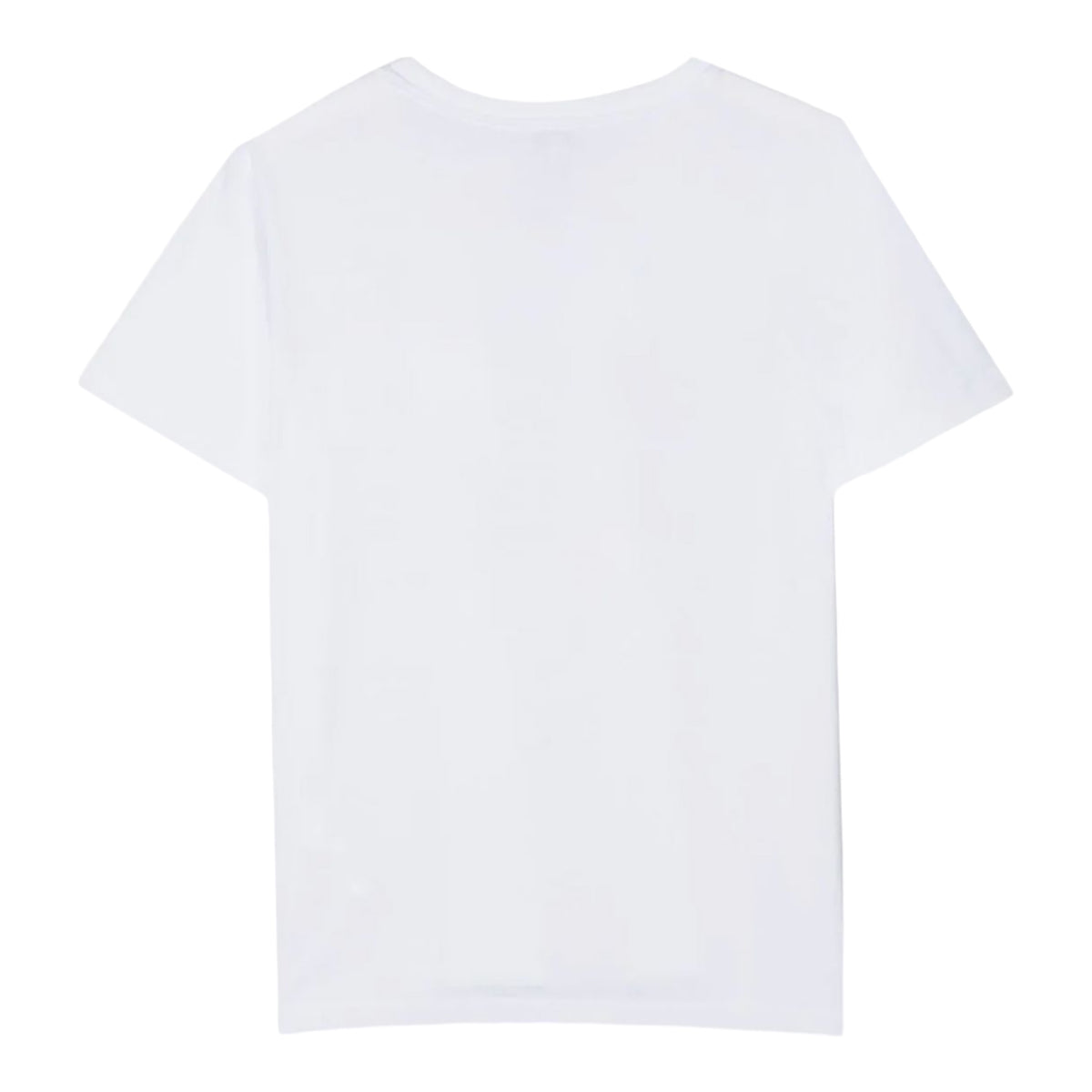 Kenzo Kids 'All-Loving Eye' Logo T-Shirt