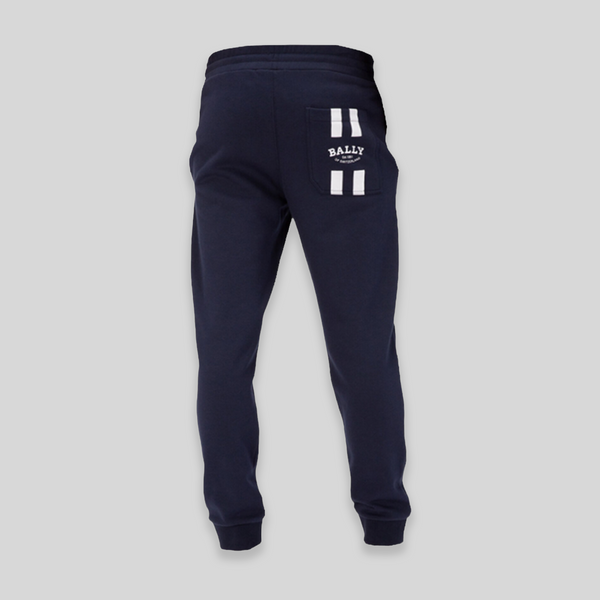 Bally Men's Logo Sweatpants