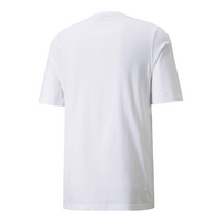 Puma Select Men's X Rhuigi Basketball T-Shirt