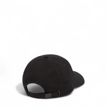 Kenzo Paris Baseball Cap