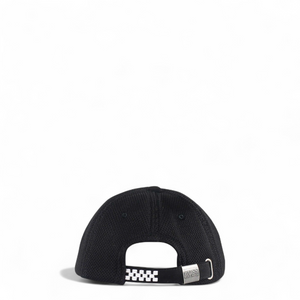 Hugo Boss Kids Mesh Baseball Cap