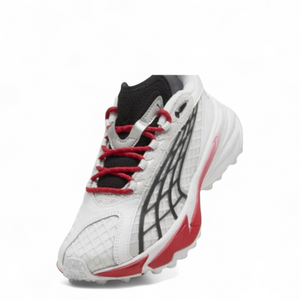 Puma Select Women's Spirex Motogame Sneakers