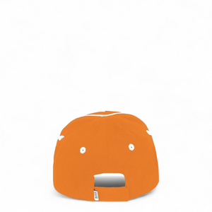 Hugo Boss Kids Pipe Seam Cap