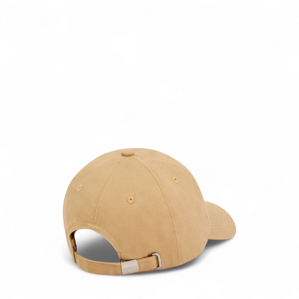 Kenzo Paris Baseball Cap