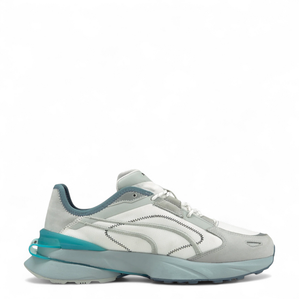 Puma Select Men's Pwrframe OP-1 GTX Sneakers