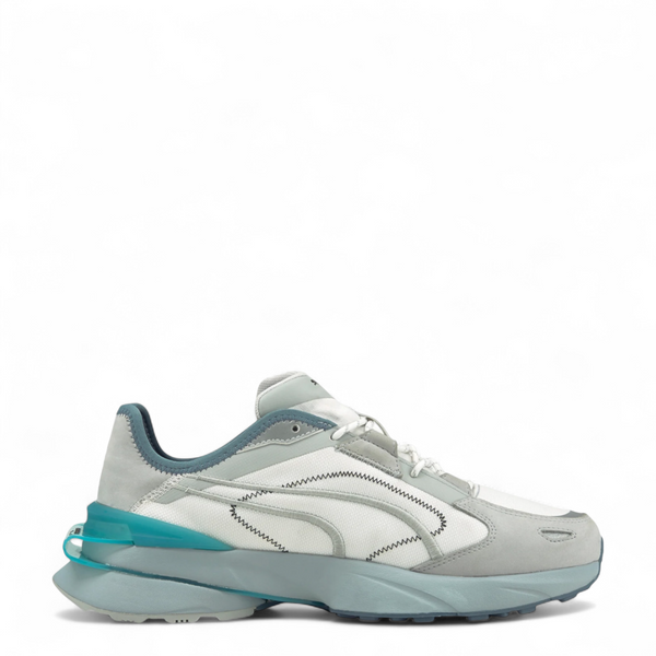 Puma Select Men's Pwrframe OP-1 GTX Sneakers