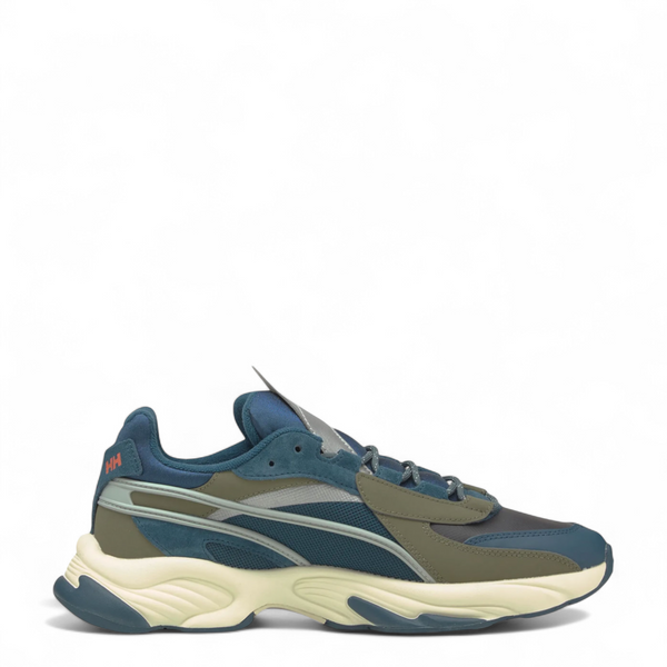 Puma Select Men's x Helly Hansen RS-Connect Sneakers