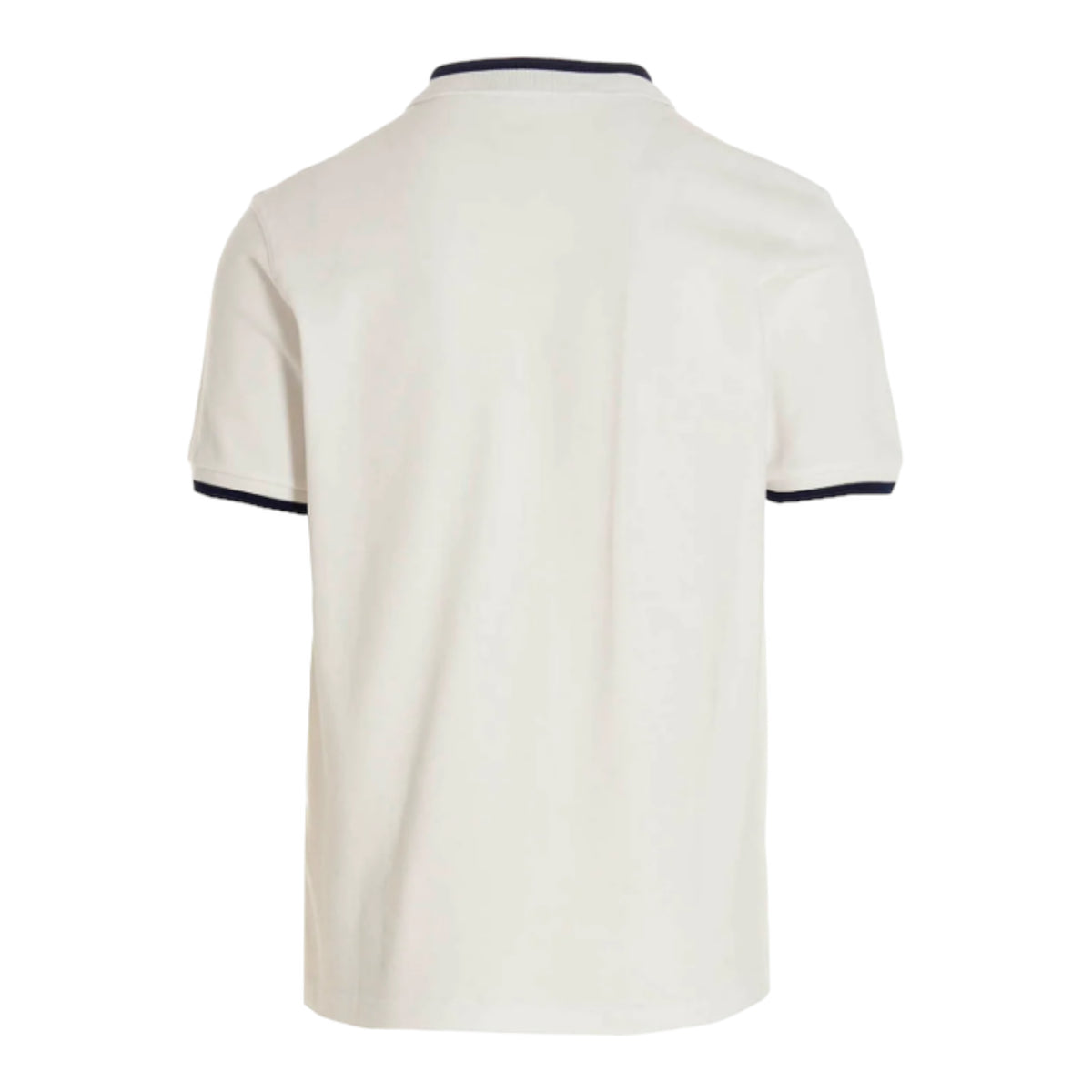 Kenzo Men's Nautical Slim Fit Polo Shirt