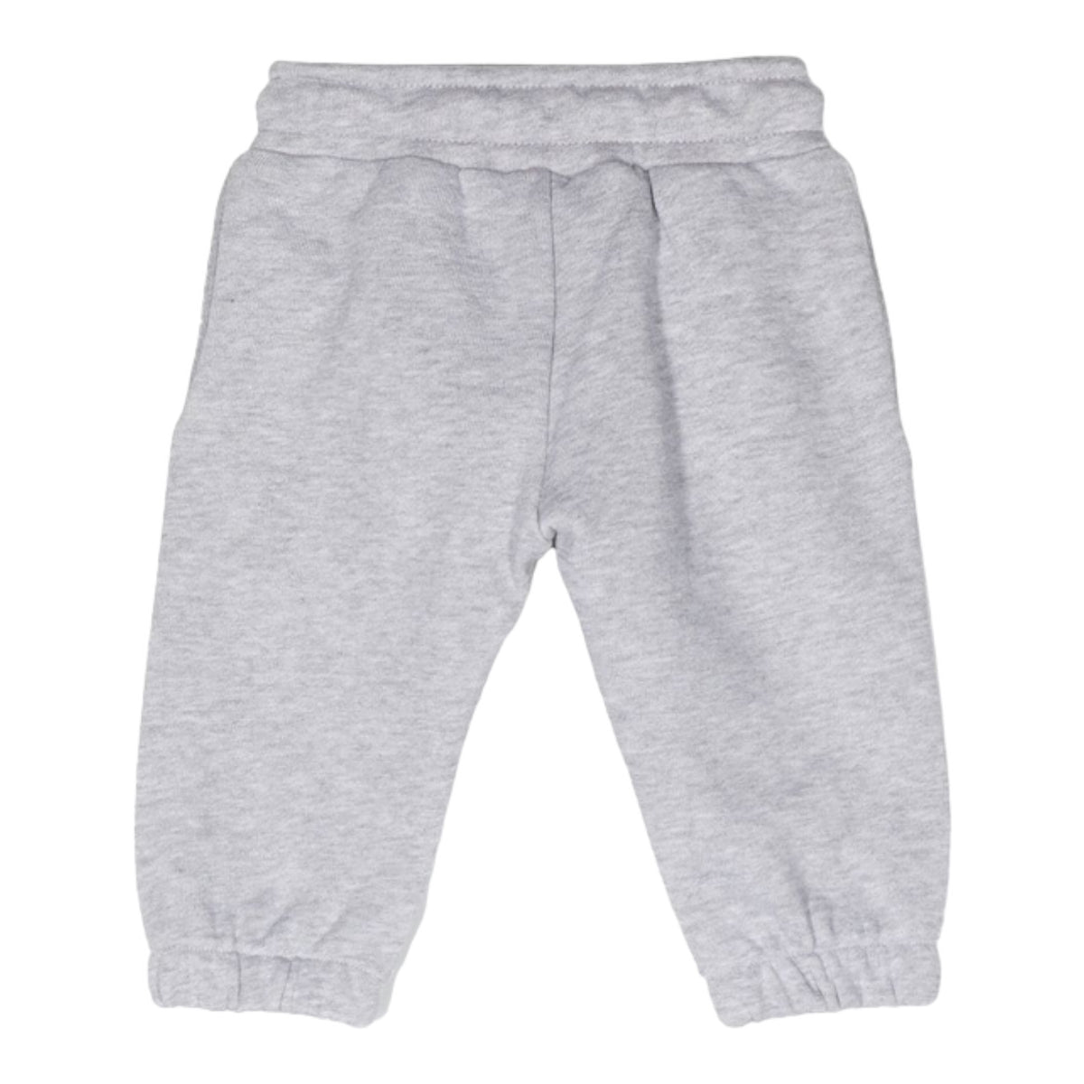 Kenzo Kids Toddler's Embroidered Logo Sweatpants
