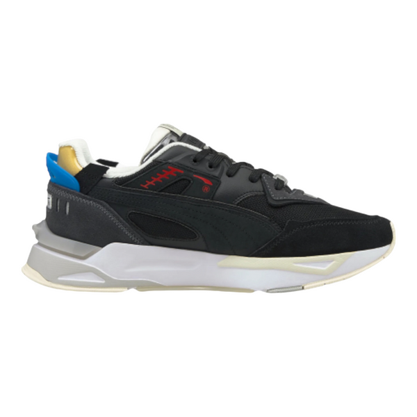Kenzo top 900e junior