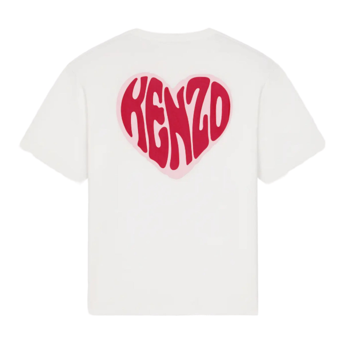 Kenzo Men