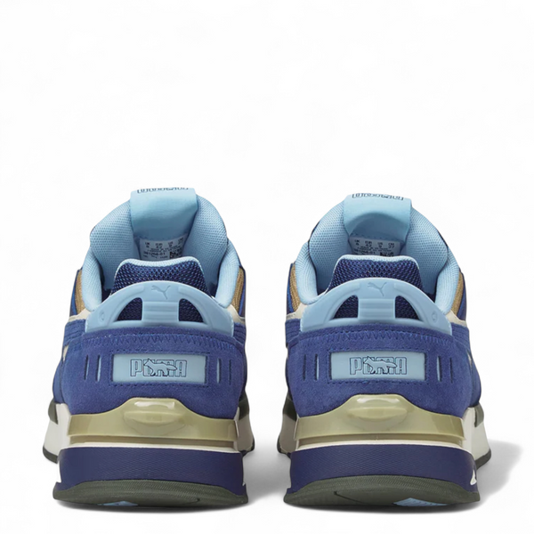 Puma Select Men's x Maison Kitsune Mirage Sport Sneakers