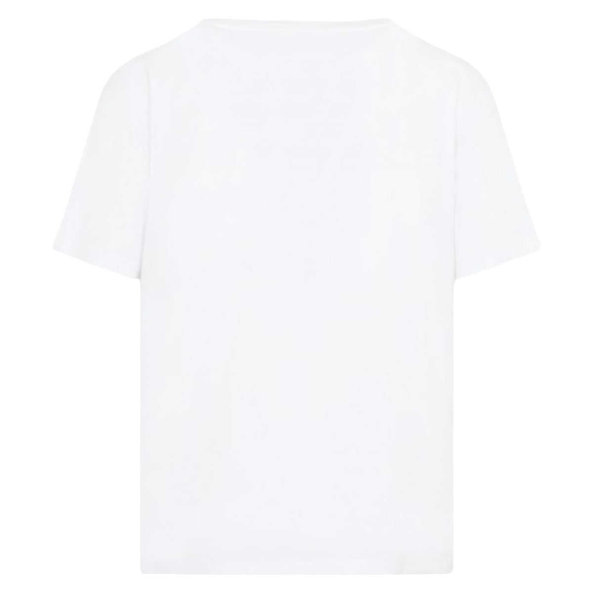 Bally Men's Foiled T-Shirt