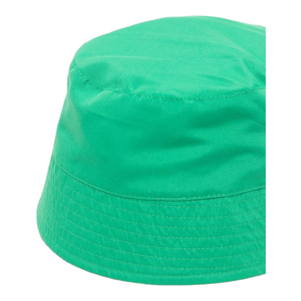 Kenzo Kids Reversable Bucket Hat