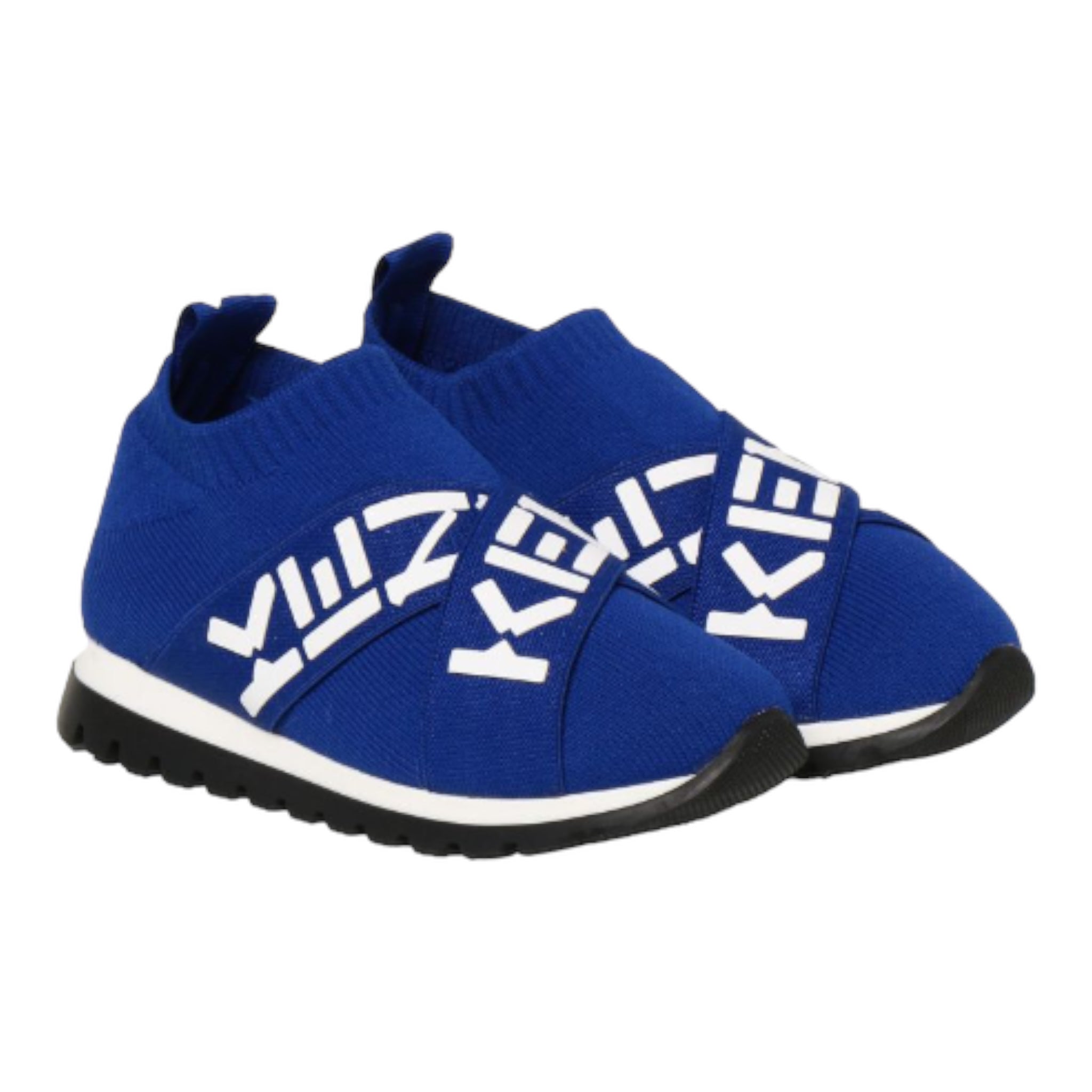 Kenzo Kid s Maison d Bouchard